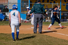 WHS Softball